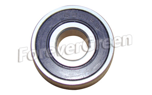 42003 Bearing 6201